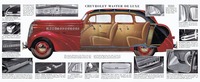 1938 Chevrolet-08-09.jpg